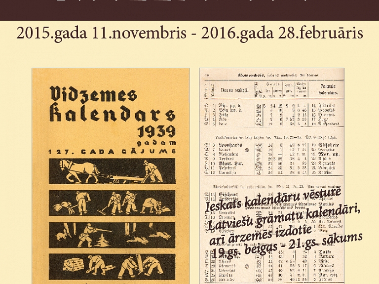 Tikšanās ar latvisko kalendāru pētnieci, grāmatas "Saules gadskārta latviskajā dzīvesdziņā" autori Irēnu Saprovsku