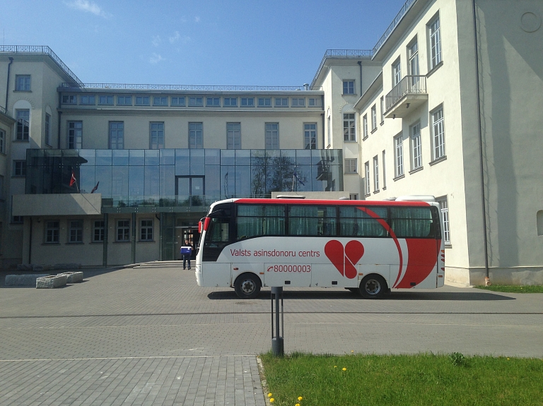 RTA uzvar VADC rīkotajā augstskolu izaicinājumā