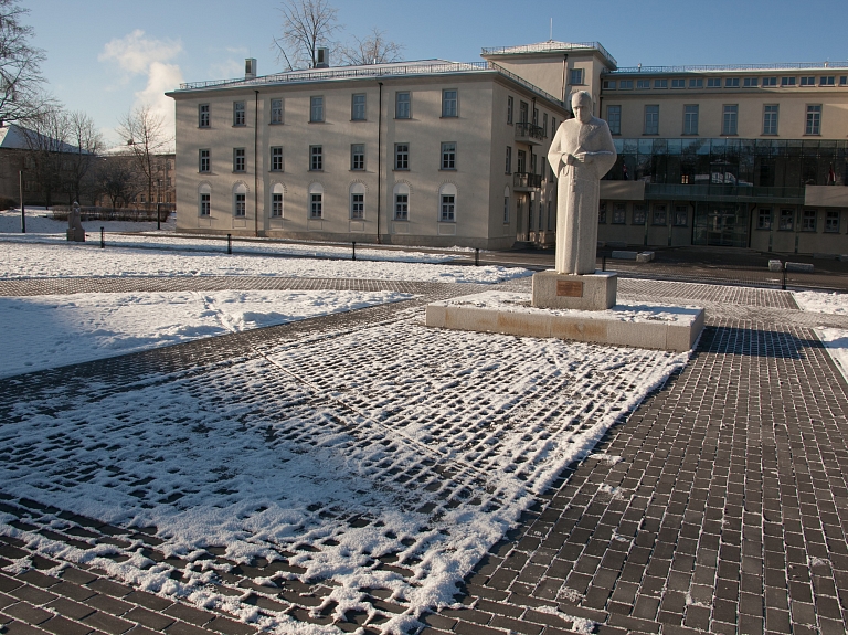 RTA aicina atjaunoties studijām vēlākajos studiju posmos