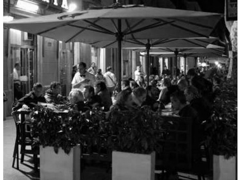 Aicina iedzīvotājus piedalīties kopīgā apkaimju apsekošanā