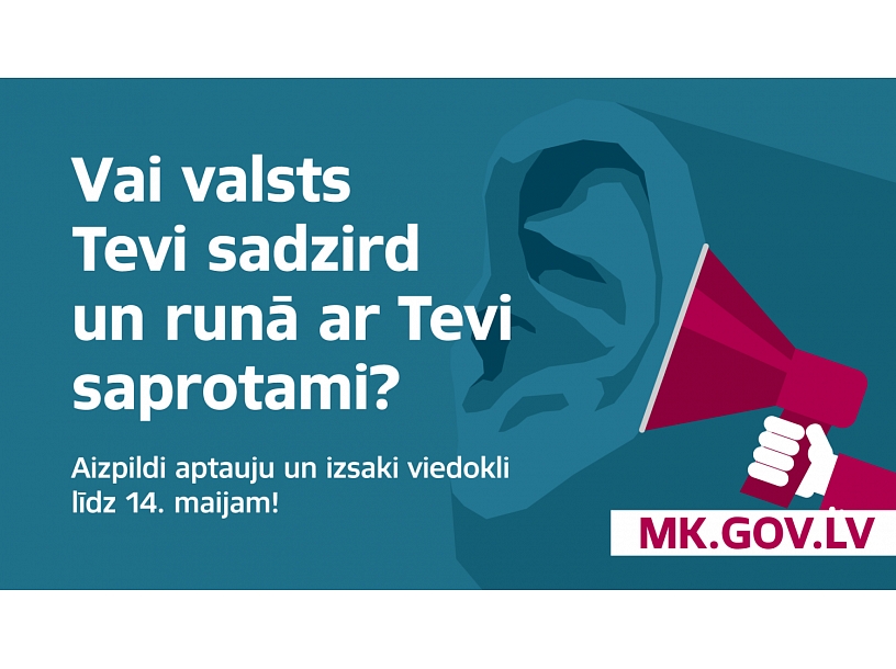 Publicitātes foto