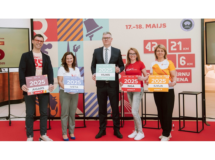 Publicitātes foto