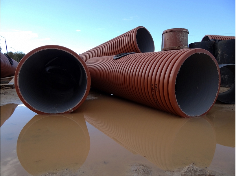 Ilustratīvs foto/ Foto: Stock.XCHNG