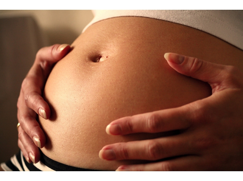 Ilustratīvs foto/ Foto: Stock.XCHNG