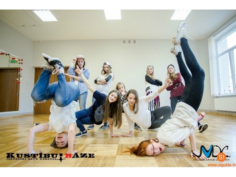Publicitātes foto