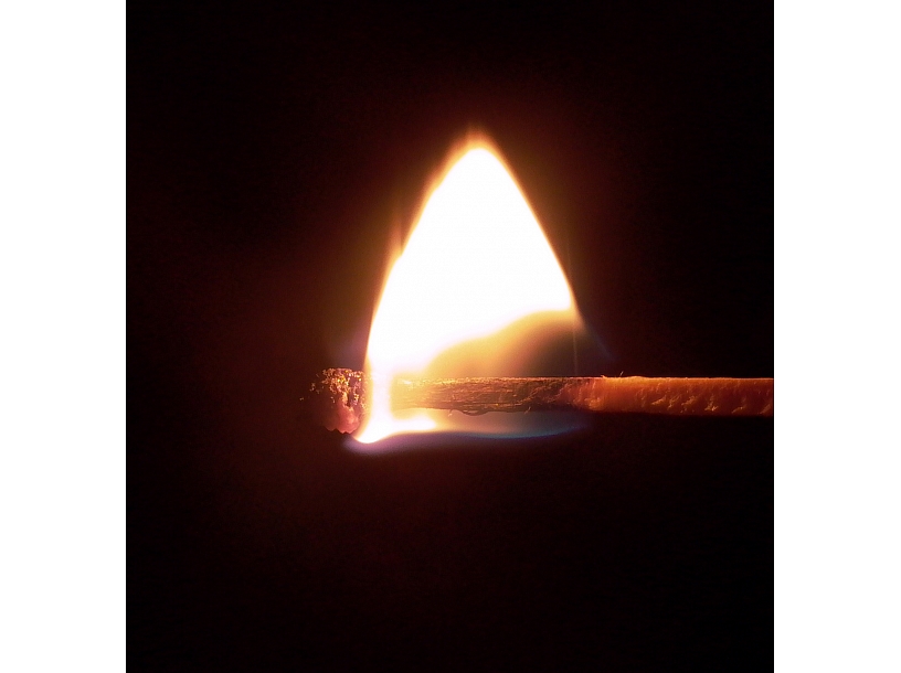 Ilustratīvs foto/ Foto: Stock.XCHNG