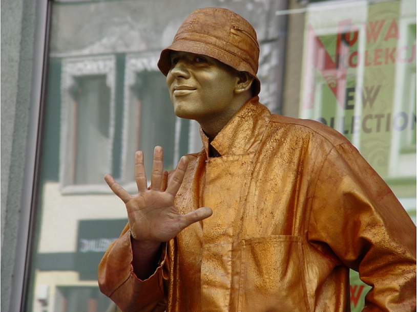 Ilustratīvs foto/ Foto: Stock.XCHNG