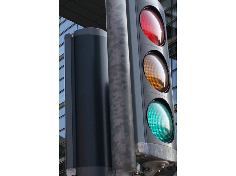 Ilustratīvs foto/ Foto: Stock.XCHNG