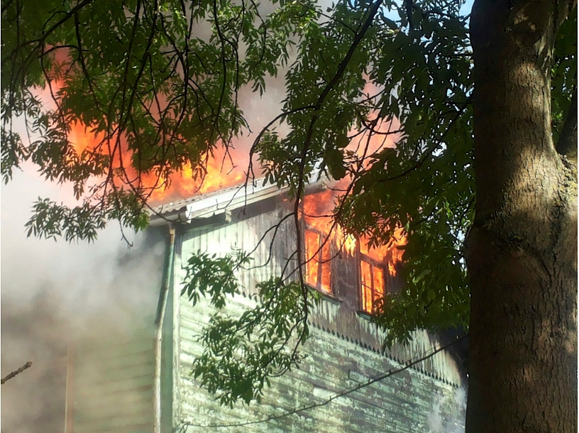 Foto: Evija Trifanova/ LETA