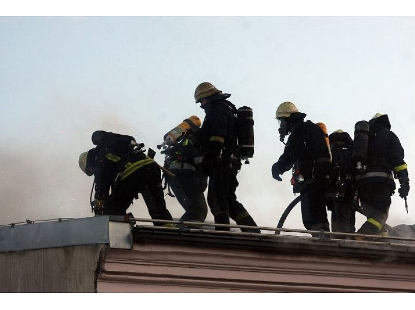 Foto: Edijs Pālens/LETA