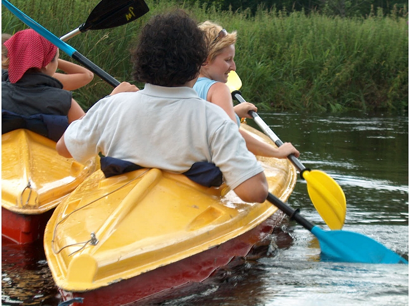 Ilustratīvs foto/ Foto: Stock.XCHNG