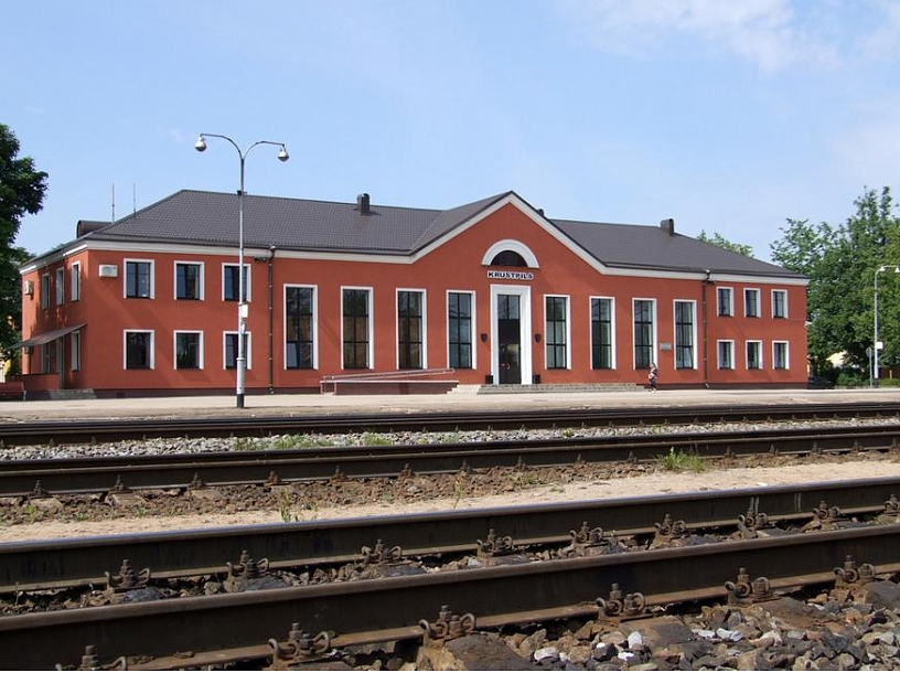 Jekabpils24.lv