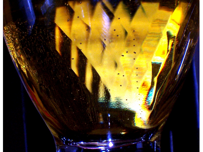 Ilustratīvs foto/ Foto: Stock.XCHNG