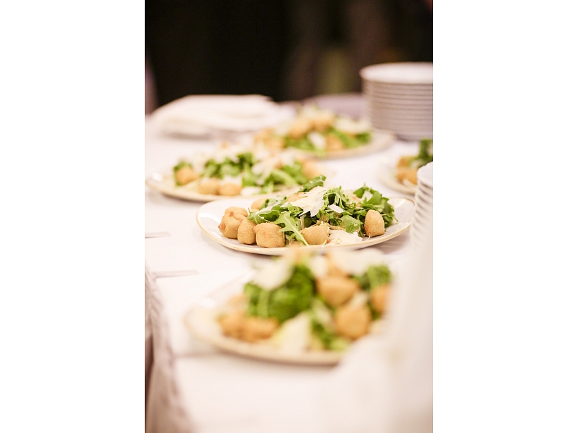 Foto:Publicitātes foto