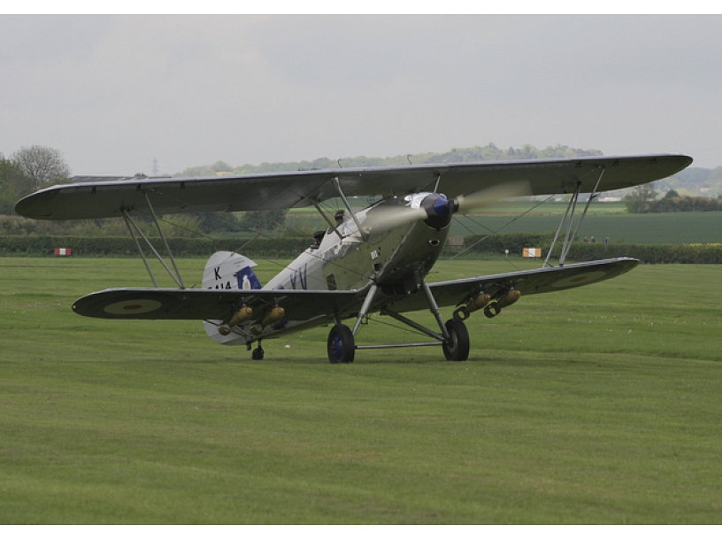 Ilustratīvs foto/ Foto: Stock.XCHNG