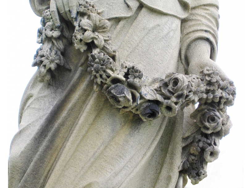 Ilustratīvs foto/ Foto: Stock.XCHNG