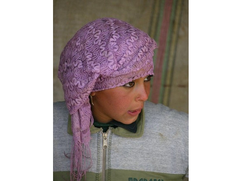 Ilustratīvs foto/ Foto: Stock.XCHNG