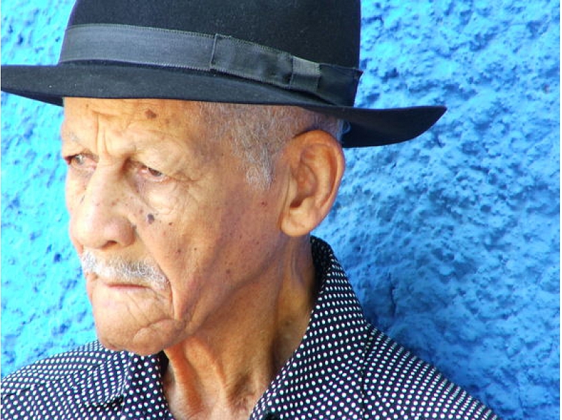 Ilustratīvs foto/ Foto: Stock.XCHNG