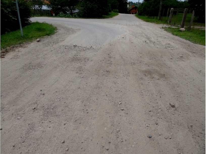 Foto: Gulbene24.lv
