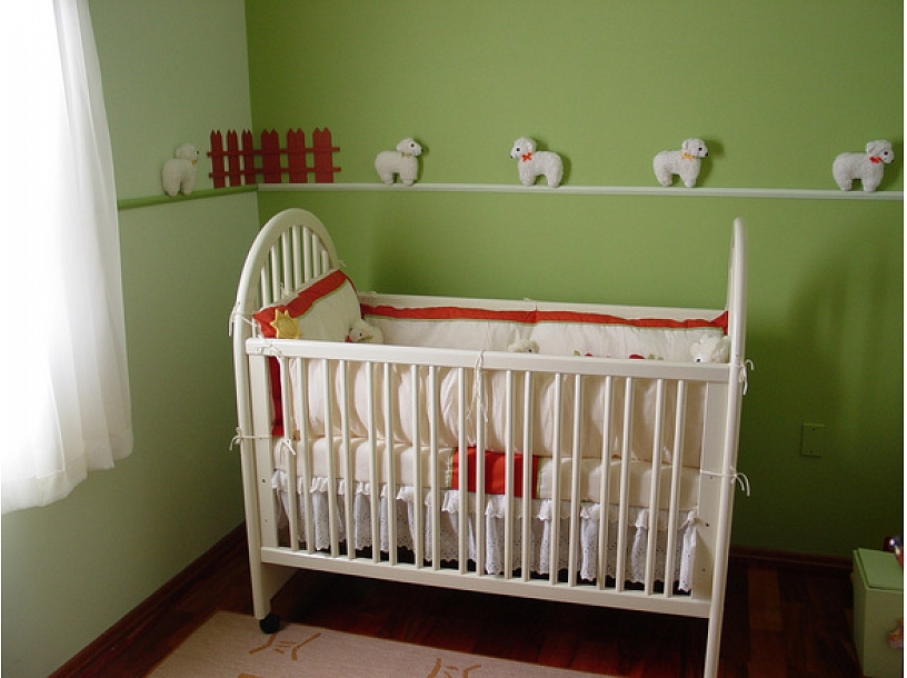 Ilustratīvs foto/ Foto: Stock.XCHNG