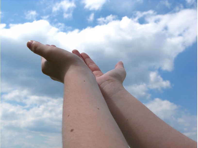 Ilustratīvs foto/ Foto: Stock.XCHNG