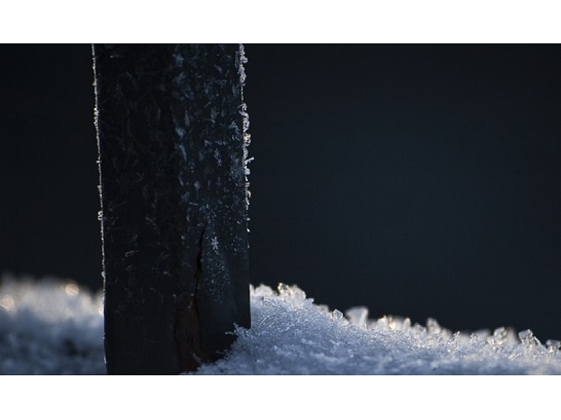 Ilustratīvs foto/ Foto: Stock.XCHNG