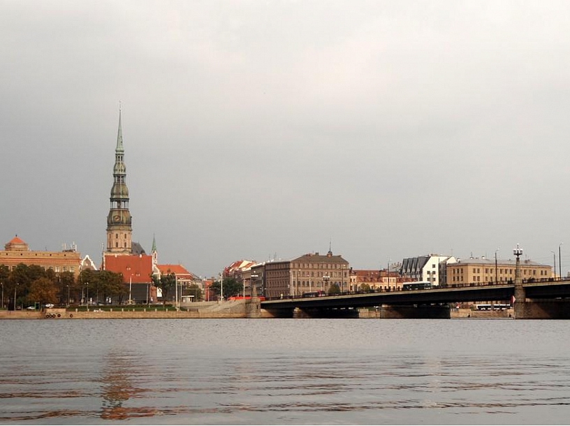 Ilustratīvs foto/ Foto: Stock.XCHNG