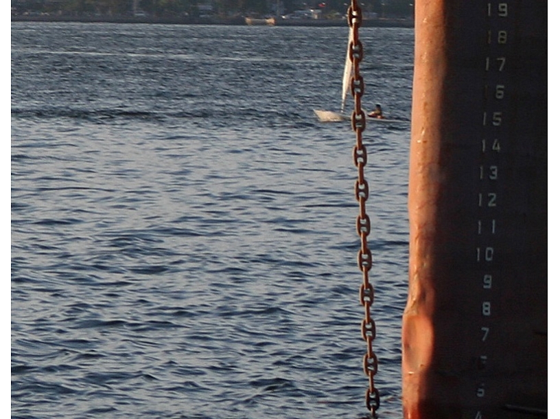 Ilustratīvs foto/ Foto: Stock.XCHNG