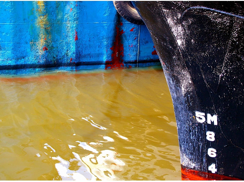 Ilustratīvs foto/ Foto: Stock.XCHNG