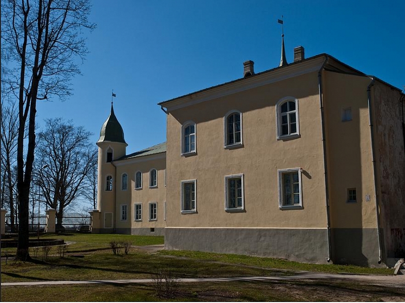 Jekabpils24.lv
