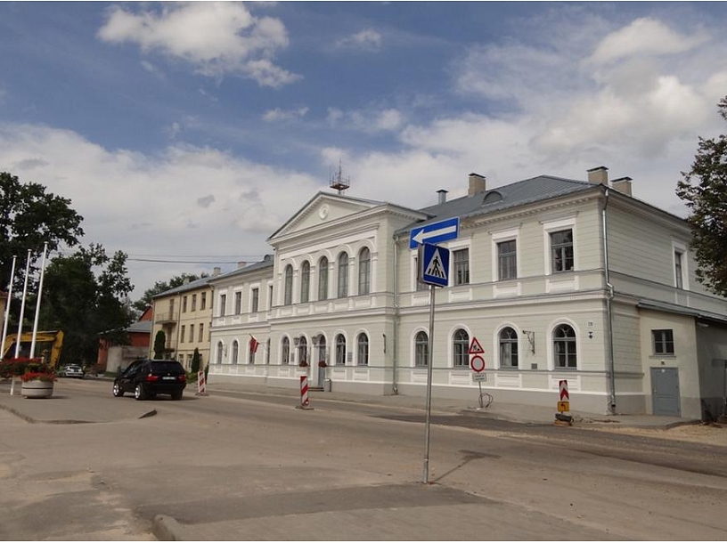 Jekabpils24.lv