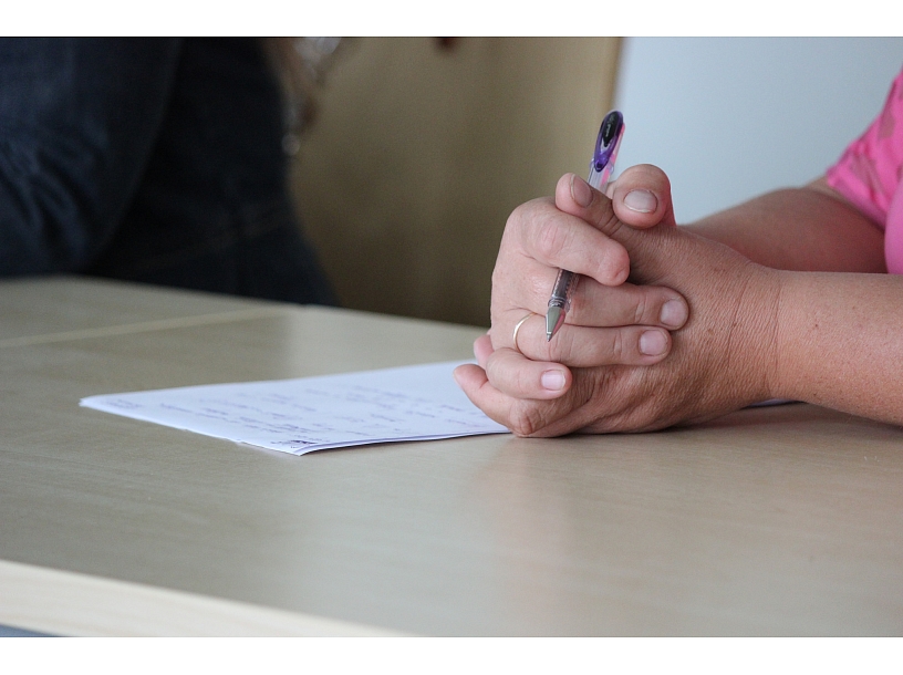 Ilustratīvs foto/ Foto: Riga24.lv