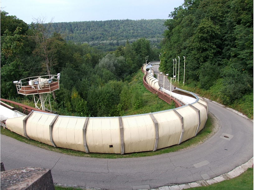 Foto: Sigulda24.lv