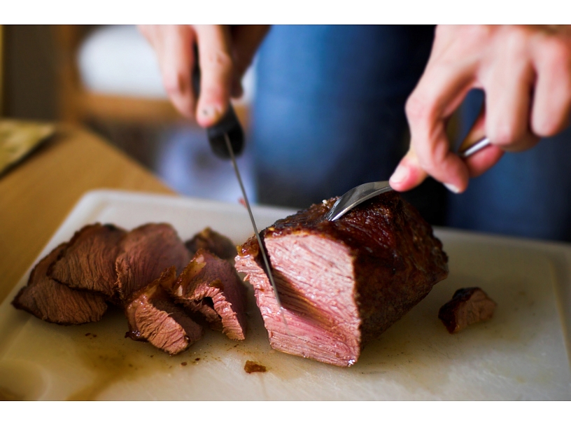 Ilustratīvs foto/ Foto: Stock.XCHNG