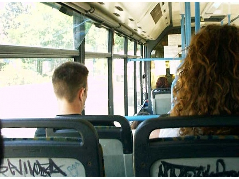 Ilustratīvs foto/ Foto: Stock.XCHNG