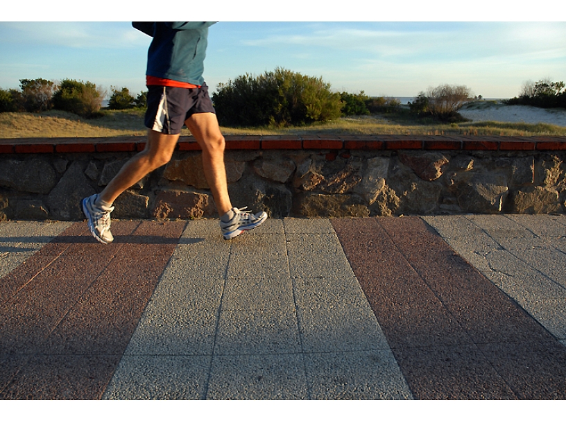 Ilustratīvs foto/ Foto: Stock.XCHNG