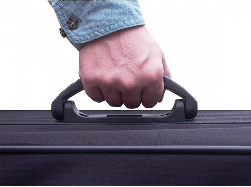 Ilustratīvs foto/ Foto: Stock.XCHNG