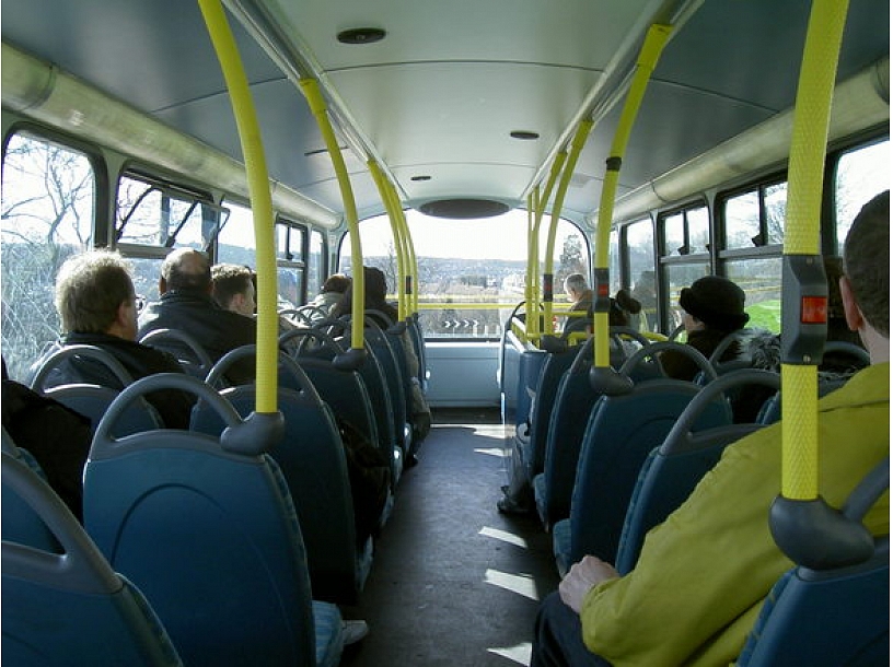 Ilustratīvs foto/ Foto: Stock.XCHNG