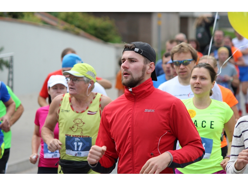 Ilustratīvs foto/ Foto: Stock.XCHNG