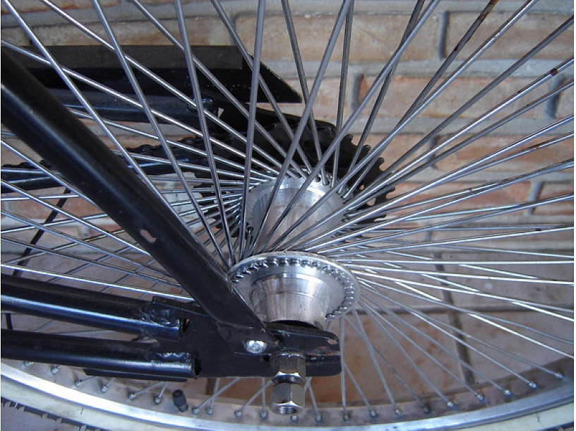 Ilustratīvs foto/ Foto: Stock.XCHNG