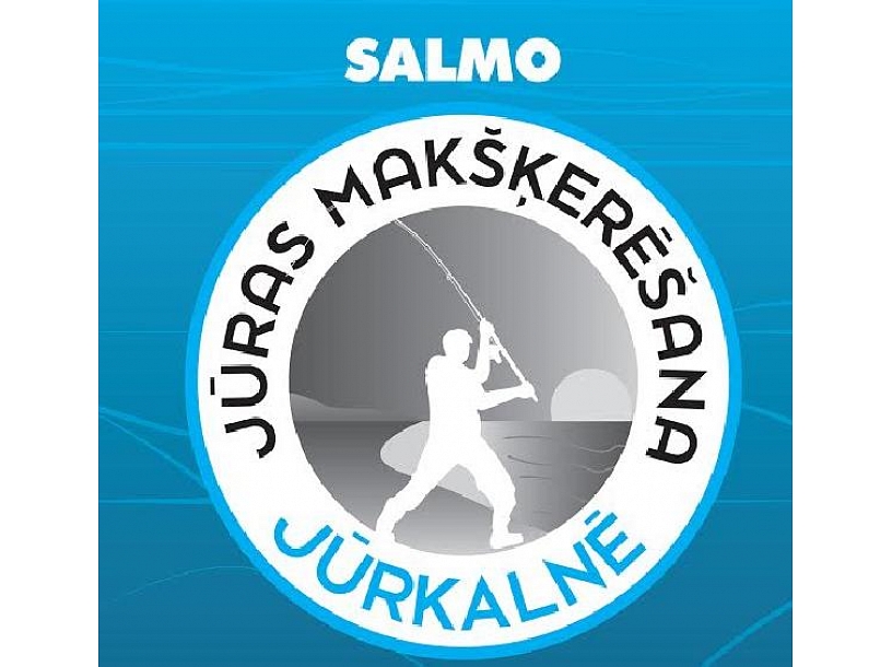 Publicitātes foto