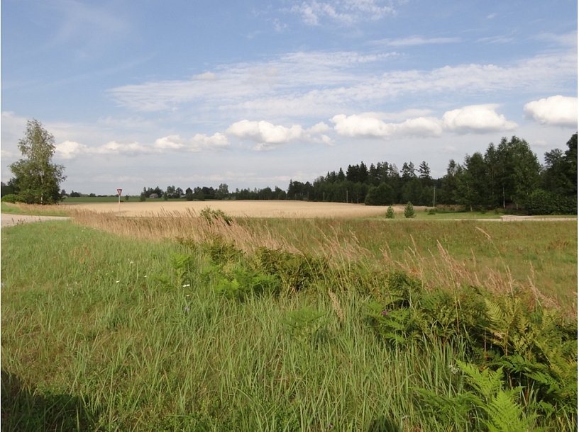 Foto: Saldus24.lv