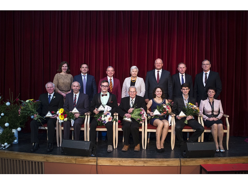 Publicitātes foto