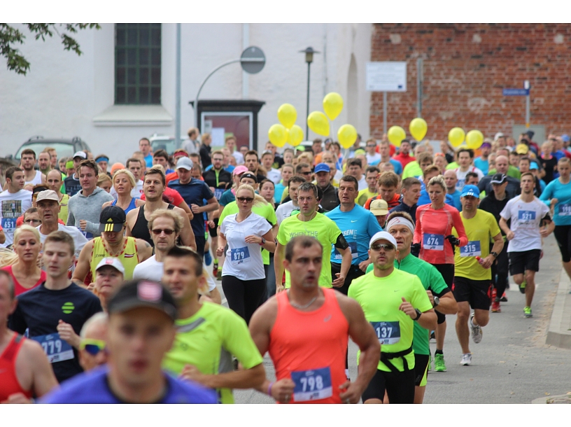 Ilustratīvs foto/ Foto: Rezekne24.lv