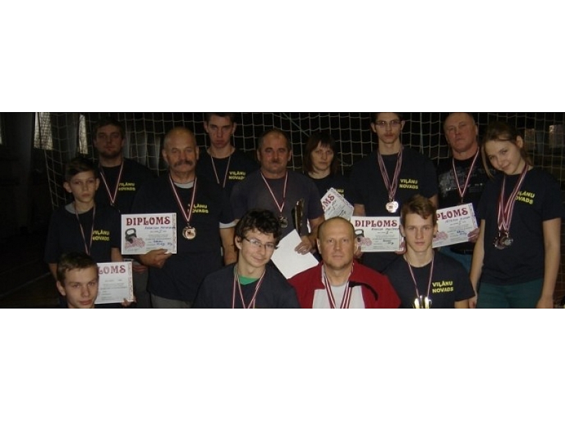 Foto: Aldis Rutkovskis