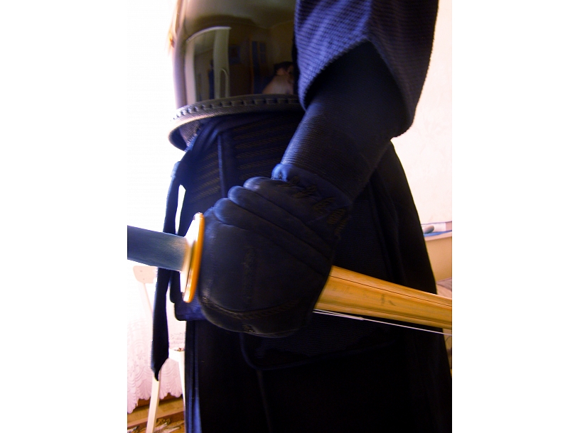 Ilustratīvs foto/ Foto: Stock.XCHNG