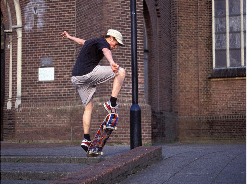 Ilustratīvs foto/ Foto: Stock.XCHNG