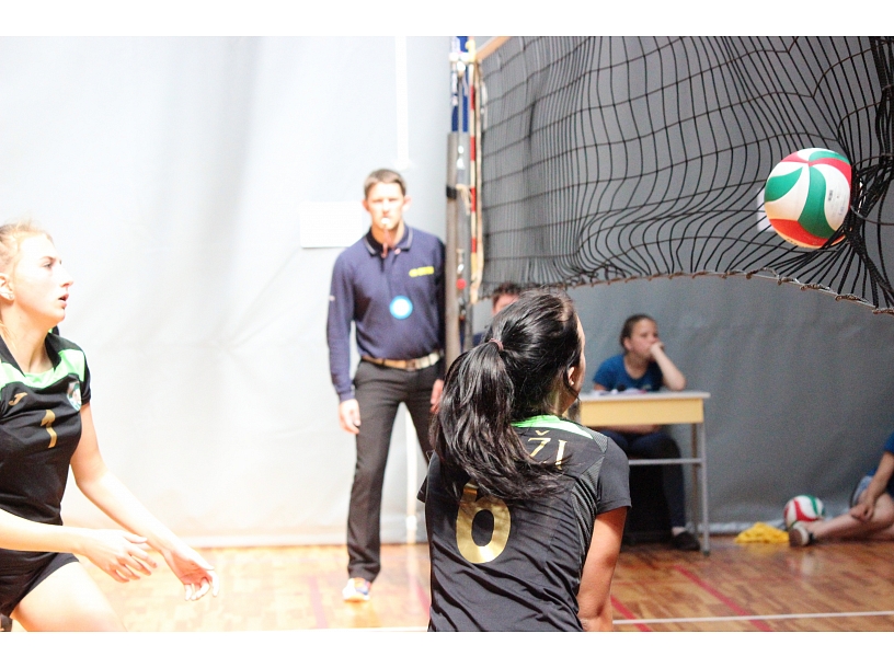 Ilustratīvs foto/ Foto: Rezekne24.lv