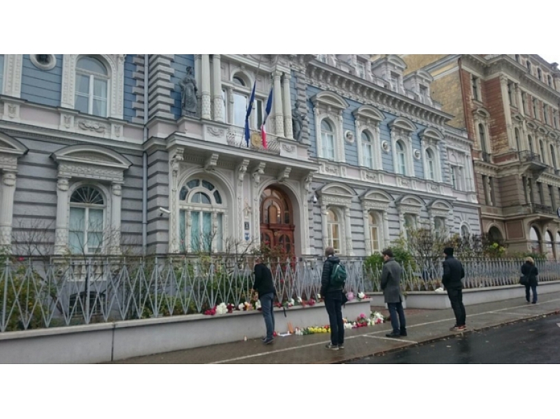 Foto: Twitter.com/ @richey2