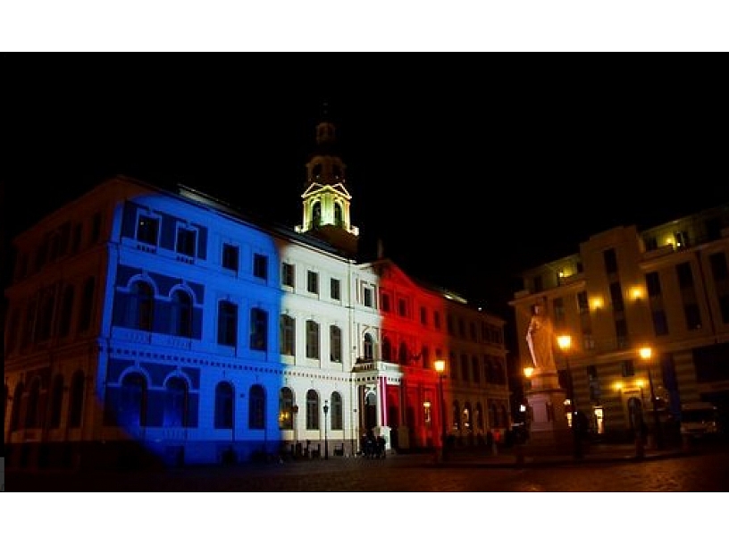 Foto: Twitter.com/ @maxims1233